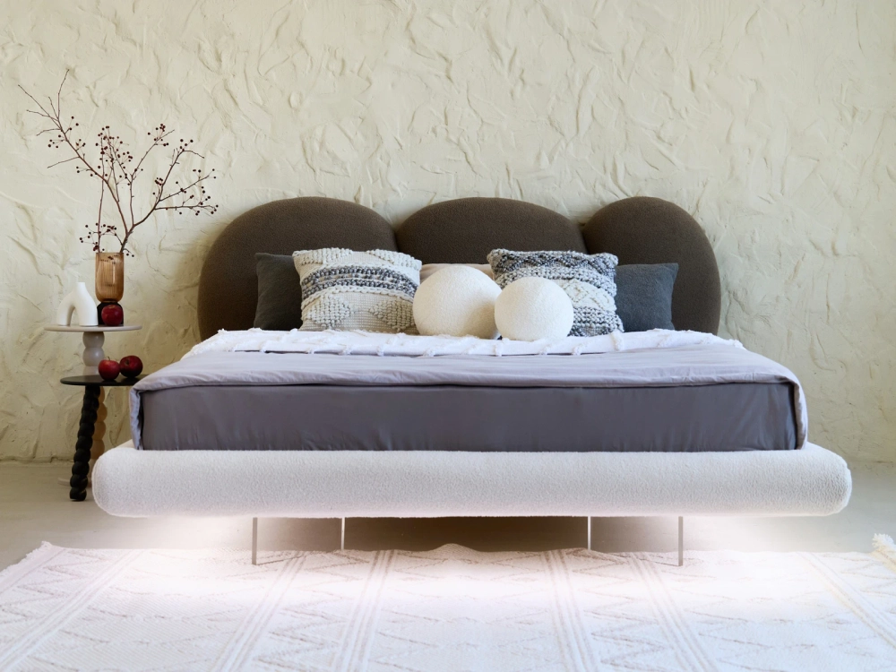 Кровать Targa