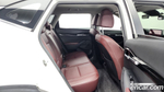 Kia Seltos Дизель 1.6 4WD (10.2019)