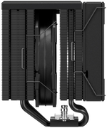Кулер   UE2KC8