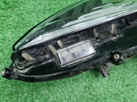 Фара левая Toyota Camry xv70 (2020-н.в.) LED