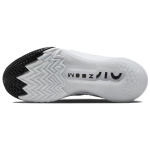 Кроссовки Nike, FJ8914-100