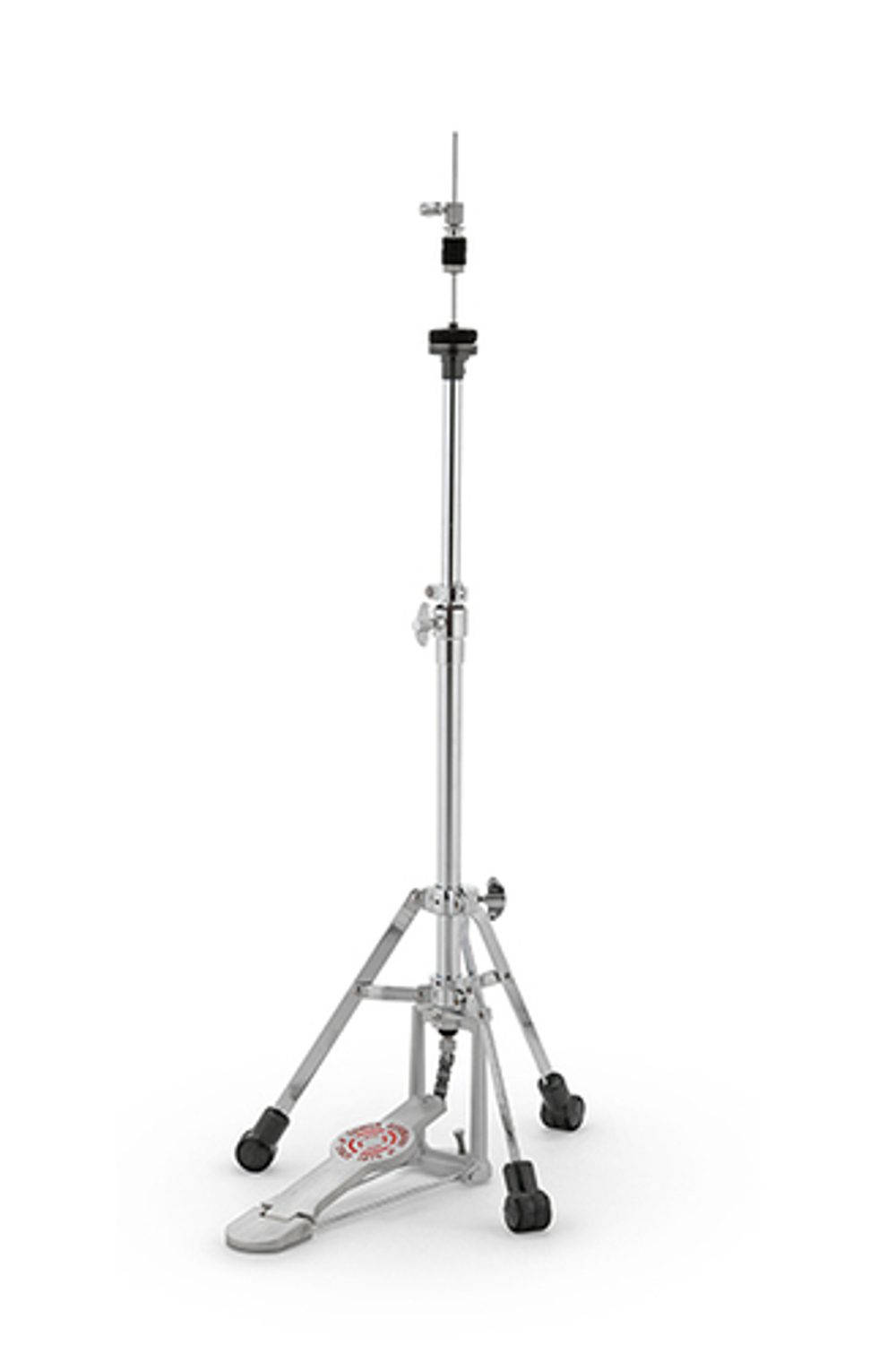 Хай-хэт стойка Sonor HH LT 2000 S
