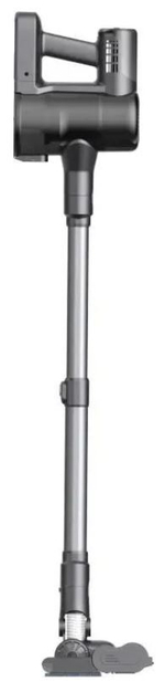 Пылесос  Honor Choice Vacuum Cleaner Handheld 10S