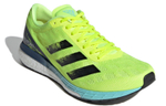 Кроссовки Adidas Adizero Boston 9
