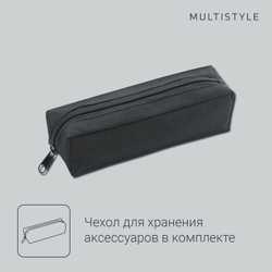 Триммер для бороды Rowenta Pure Collection Multistyle TN8905F0