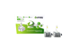 Светодиодные лампы под штатный ксенон Lightway D1S