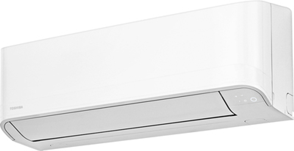 Внутренний блок TOSHIBA RAS-B10E2KVG-EE SEIYA 2