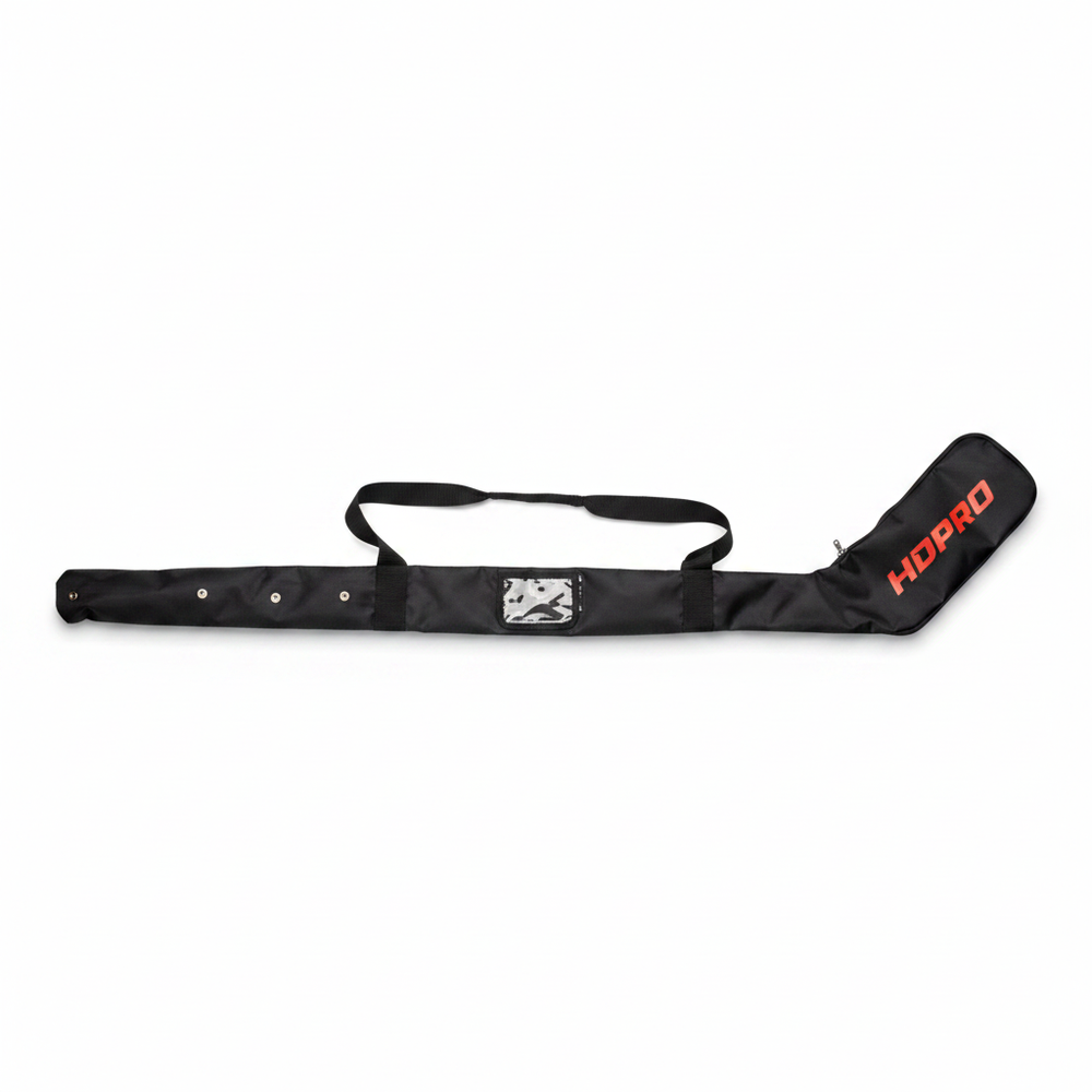 Чехол для клюшек JR HDPRO