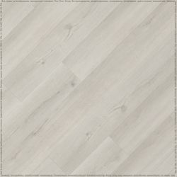 Винил Fine Floor R-Line FF-1172 Дуб Ичера