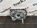 Корпус АКПП TRAXON 12TX2621TD 2023 г.