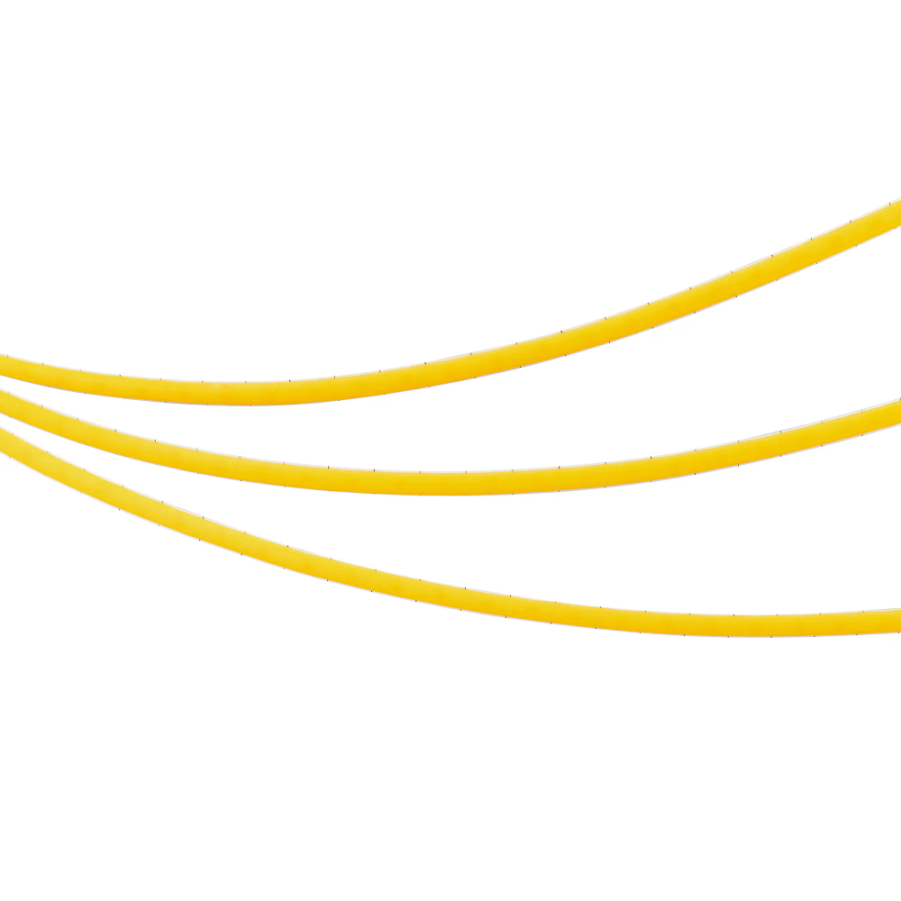 Светодиодная лента COB-X504-5mm 12V Day4000 (6.5 W/m, IP20, CSP, 5m) (Arlight, -) 037856