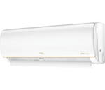 Кондиционер TCL ONE INVERTER TACM-18HRID/E1