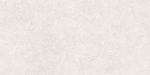 60х120 SandStone Белый Матовый R10A Ректификат