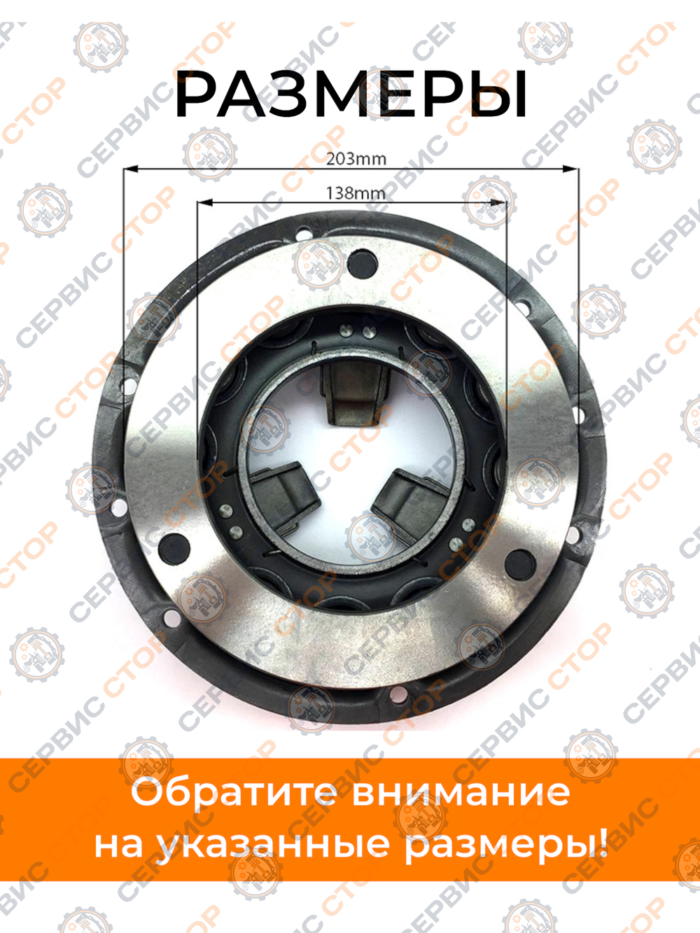 TA-011-Dongfeng-RY (1)
