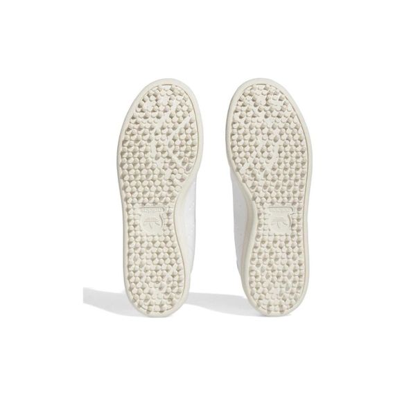 adidas originals Stan Smith Обувь для гольфа Низкий Верх Белый Унисекс