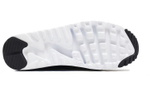 Кроссовки Nike Air Max 90 Ultra Superfly T