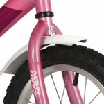 Детский велосипед Novatrack Maple 14" (2022)