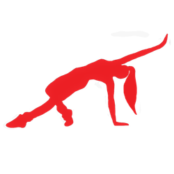 Стрип пластика