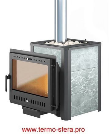 Облицовка Оптима