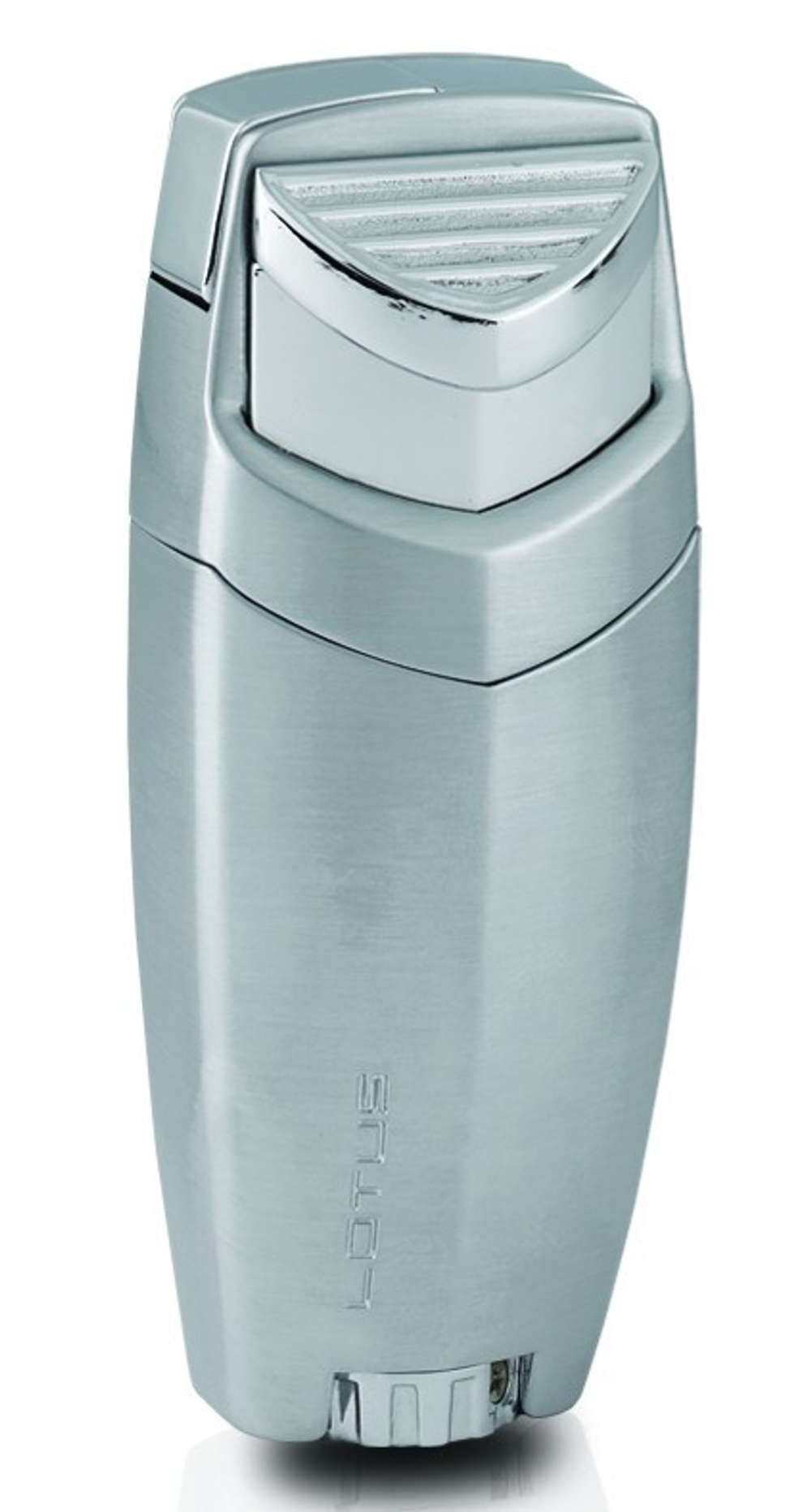 Зажигалка Lotus L-2710