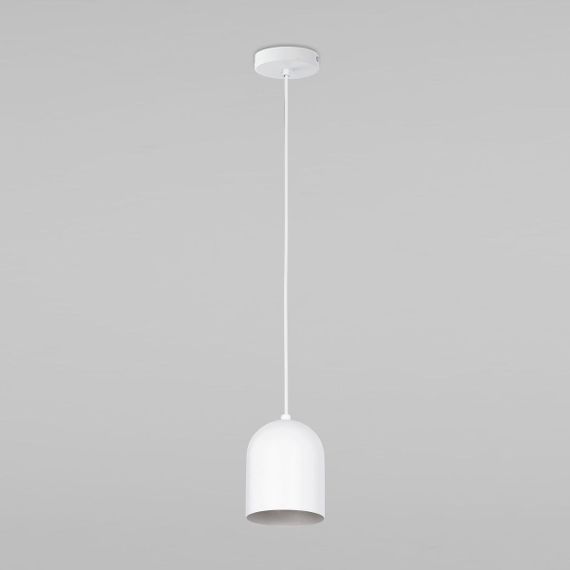 Подвесной светильник TK Lighting 4448 Tempre White