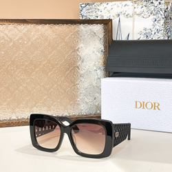 Christian Dior Glasses