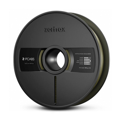 M200 Z-PCABS Filament 1.75 mm