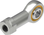 Шарнирная головка Festo SGS-M12X1,25