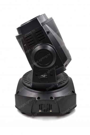 Stage Lighting Spot 60