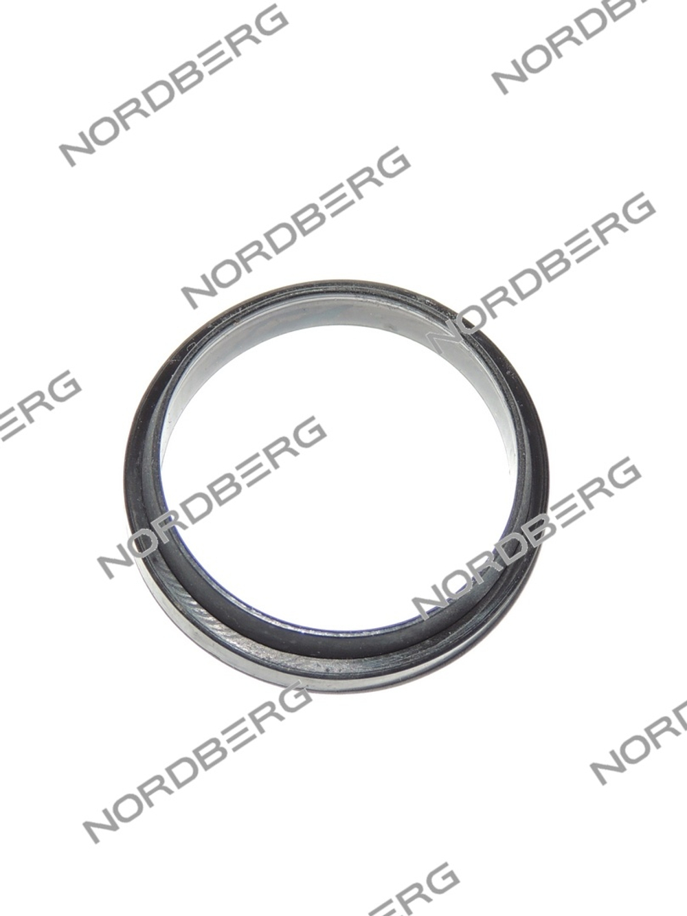 NORDBERG ЗАПЧАСТЬ КОЛЬЦО пылезащитное 54 для стойки N3405 (2019)