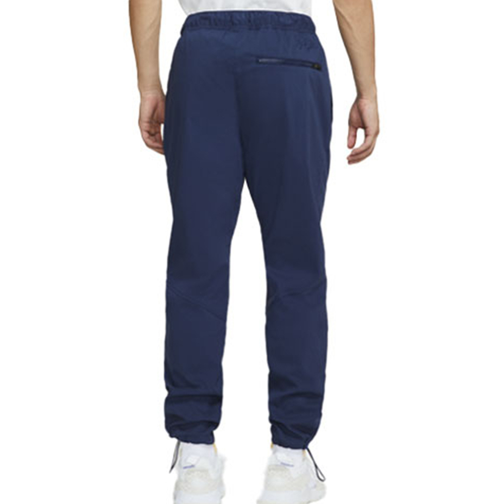 Штаны Jordan Essential, DA9835-410