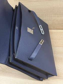 Портфель Hermes