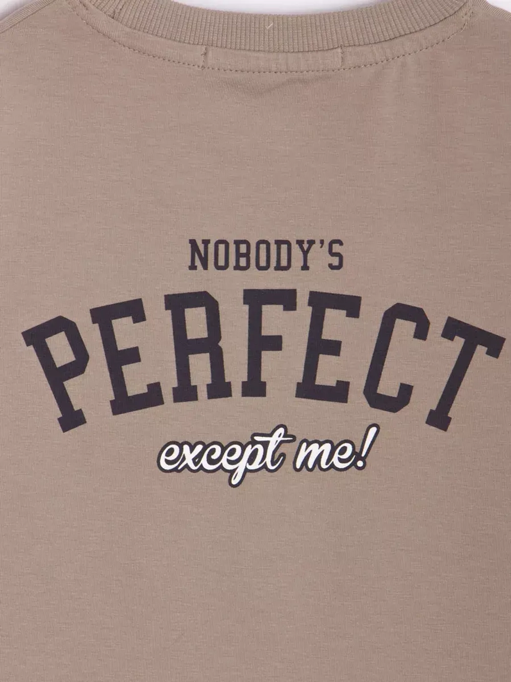 Спортивный костюм для девочки на осень с леггинсами