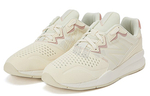 Кроссовки New Balance Nb 1100
