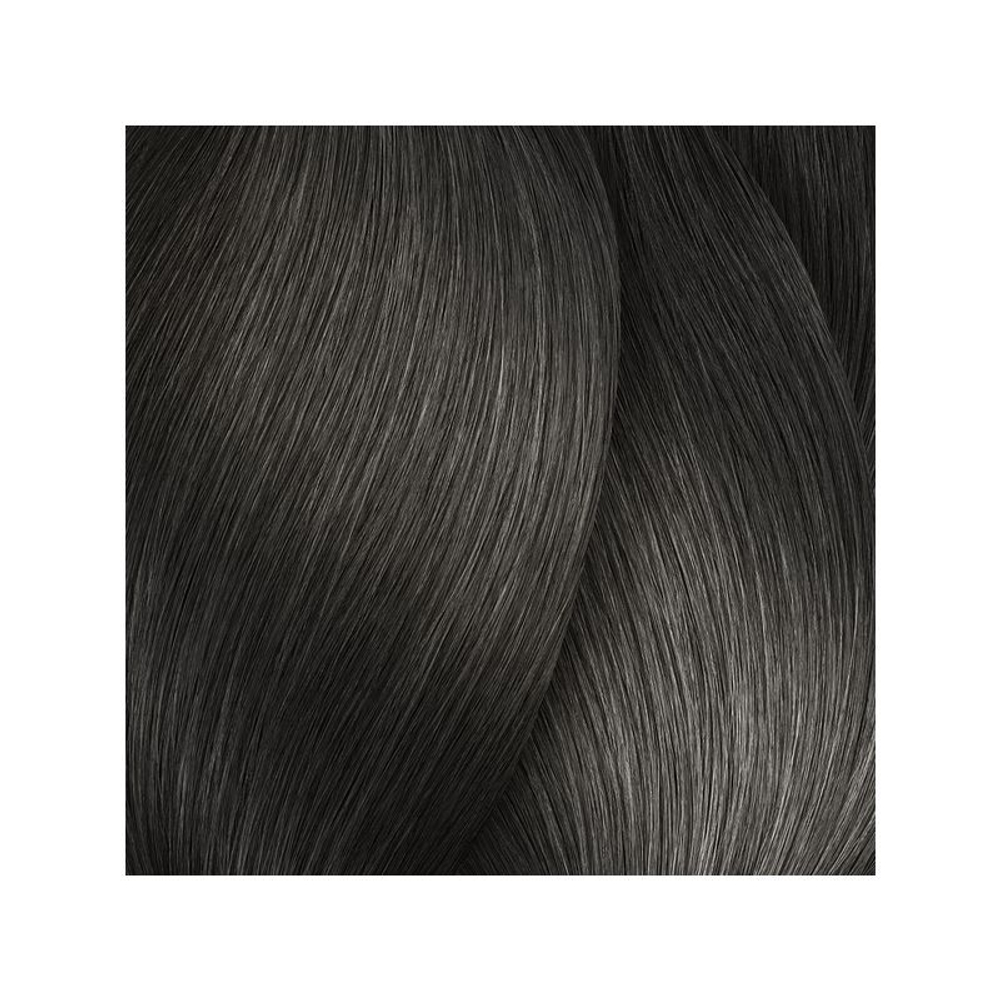 ЛП МАЖИРЕЛЬ КУЛ КАВЕР 6.1 50 мл ( E0873403 )