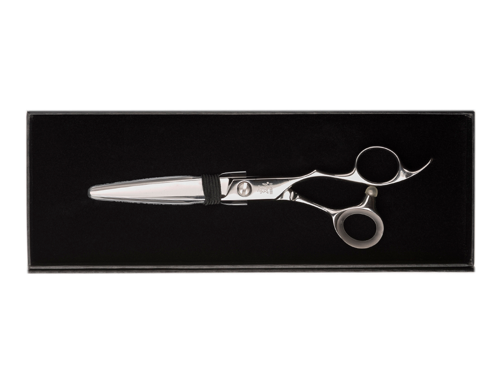 Ножницы HIKARI F-6