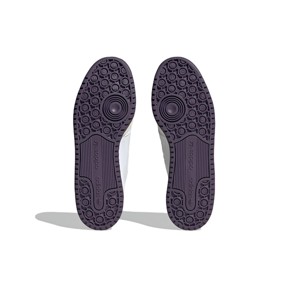 Кроссовки Adidas Originals, IE2121