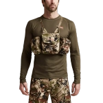 Сумка Sitka для оптики и аксессуаров Mountain Optics Harness