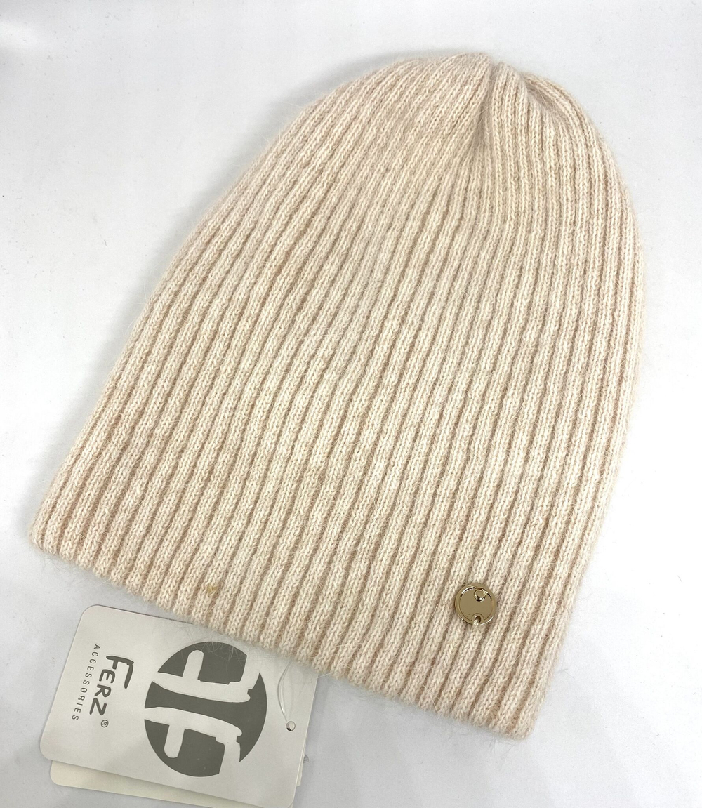 Шапка Ferz Блюз