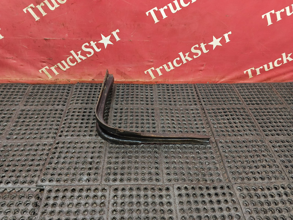 Кронштейн топливного бака 2023г.