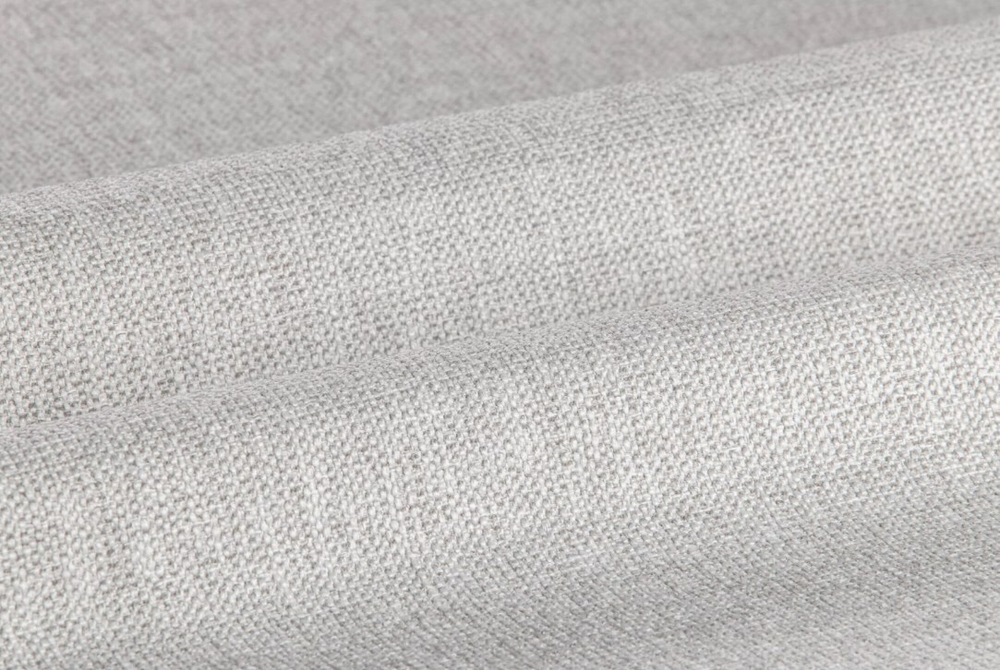 Рогожка Cos (Кос) 13