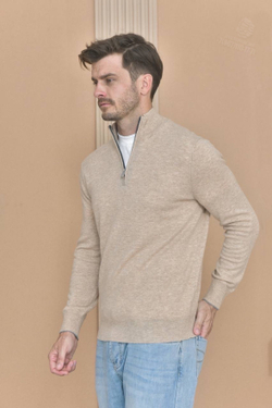 Свитер Brunello Cucinelli