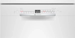 Посудомоечная машина Bosch SMS 2HTW72E