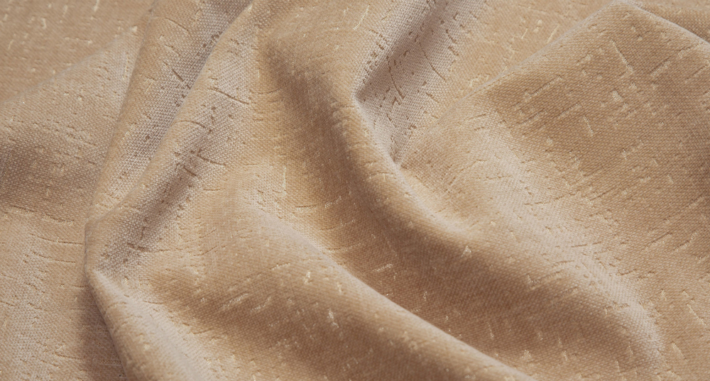 Шенилл Kandinsky (Кандински) 08