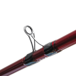 Удилище (универсальное) Stinger Phantom-NS Match