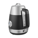 Чайник MAUNFELD MFK-621G фото 2