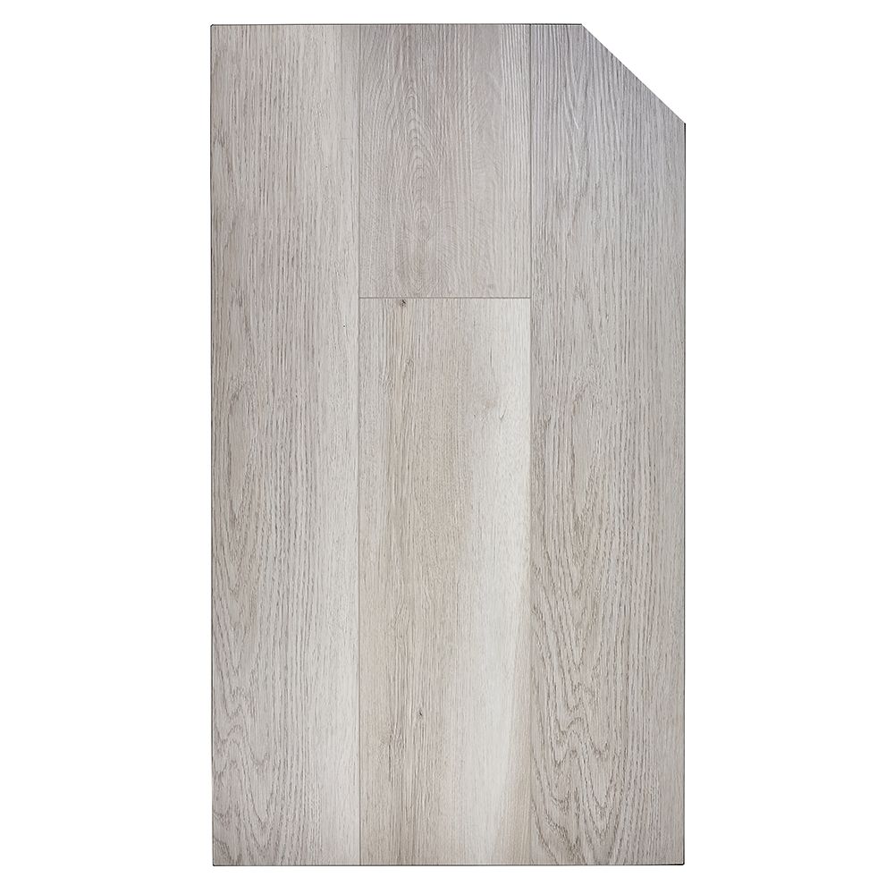 Planker Force Дуб Джой, 2,635 м²