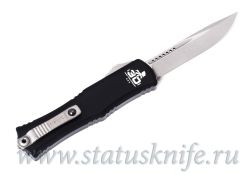 Нож Microtech 1703M-10AP Mini Hera 30th Anniversaryфотография - 4