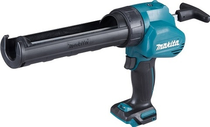 Аккумуляторный пистолет для герметика Makita CG100DZA