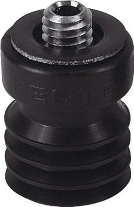 ESS-10-CN Комплектный вакуумный захват